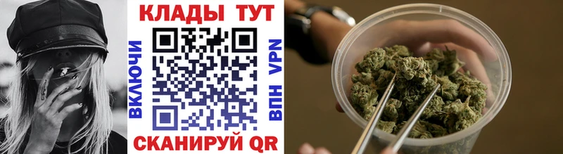 Купить A-PVP Мефедрон Когалым