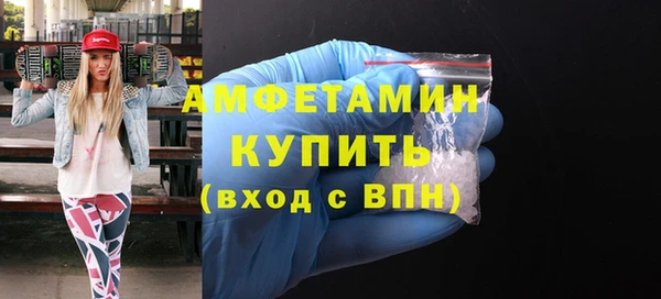 ГАЛЛЮЦИНОГЕННЫЕ ГРИБЫ Заволжье