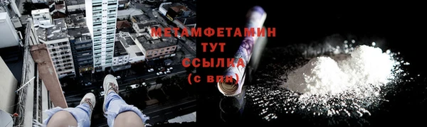 ГАЛЛЮЦИНОГЕННЫЕ ГРИБЫ Заволжье
