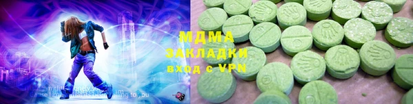 ГАЛЛЮЦИНОГЕННЫЕ ГРИБЫ Заволжье