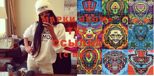 ГАЛЛЮЦИНОГЕННЫЕ ГРИБЫ Заволжье