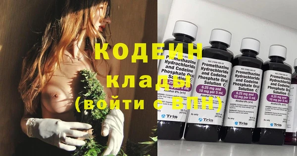 ГАЛЛЮЦИНОГЕННЫЕ ГРИБЫ Заволжье