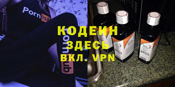 ГАЛЛЮЦИНОГЕННЫЕ ГРИБЫ Заволжье