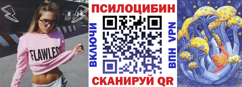 Купить где  Когалым  Псилоцибиновые грибы GOLDEN TEACHER 